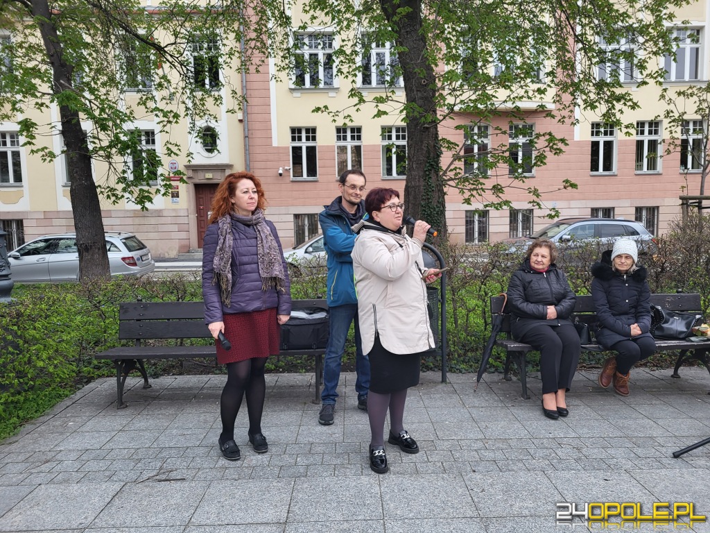 24opole.pl
