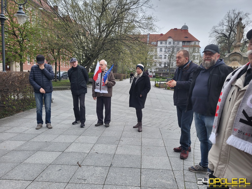 24opole.pl
