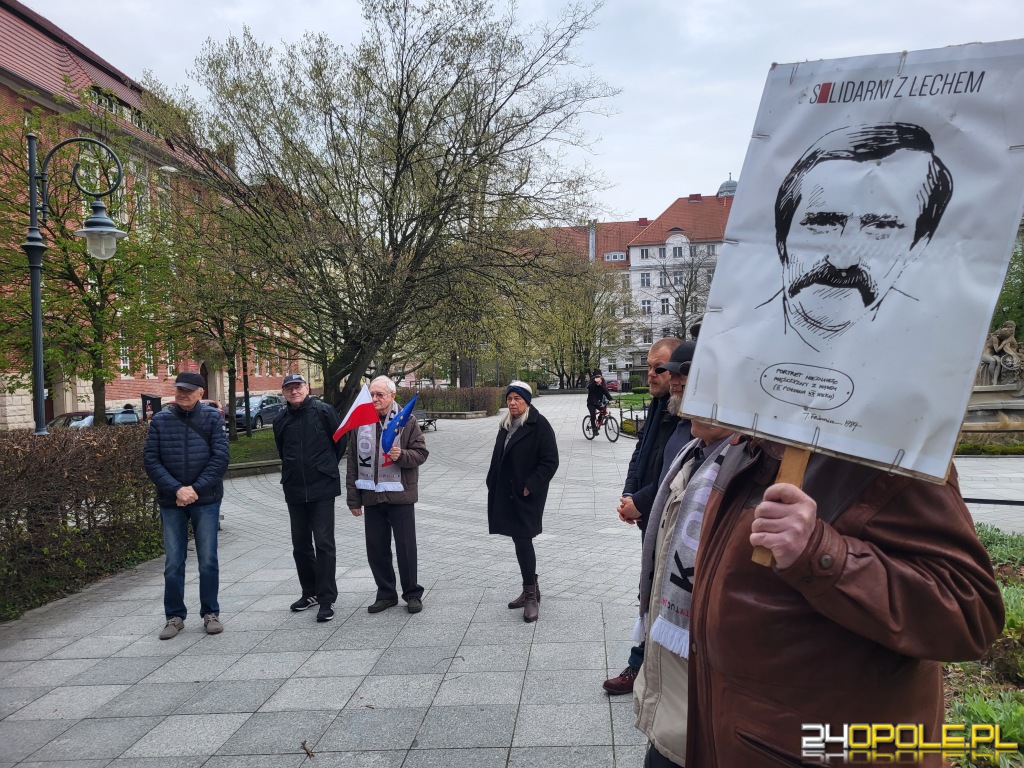24opole.pl