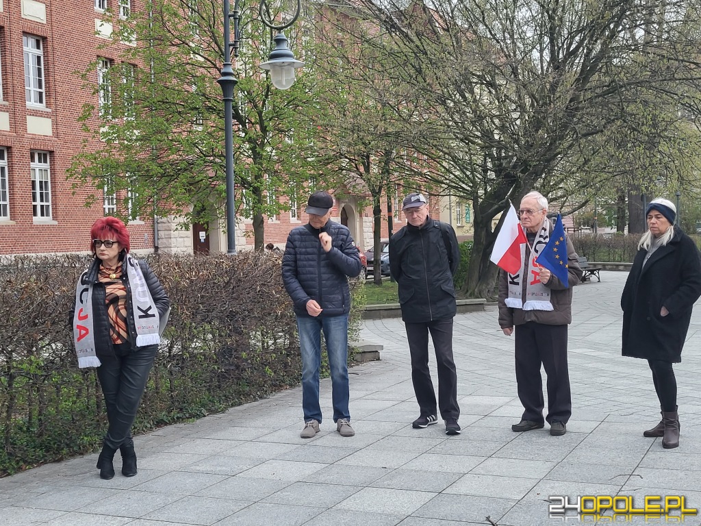 24opole.pl