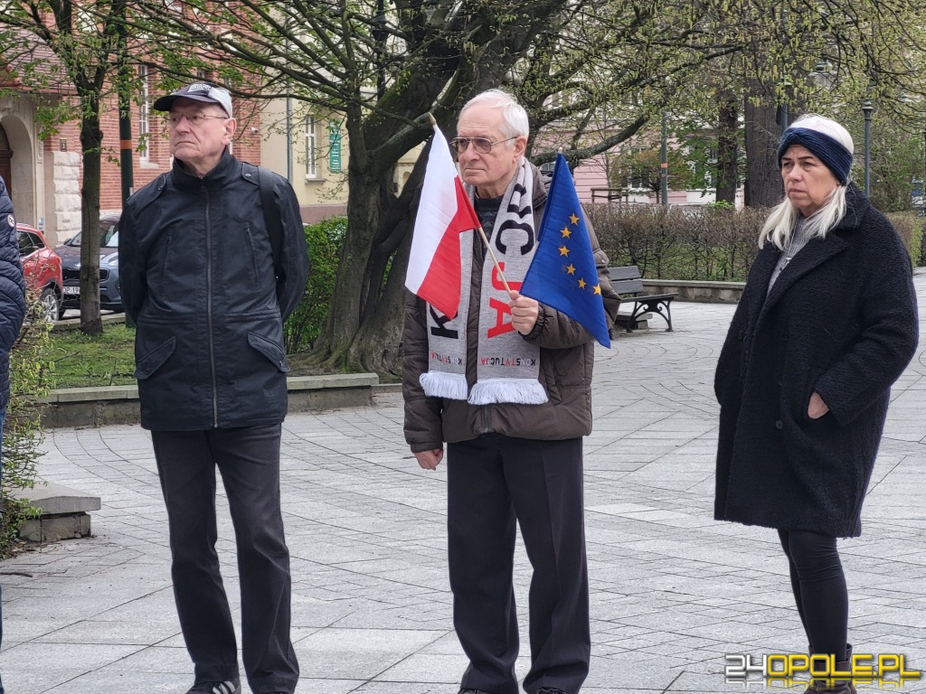 24opole.pl