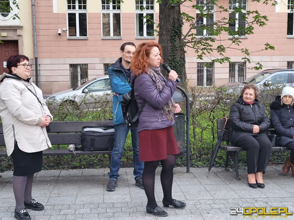 24opole.pl