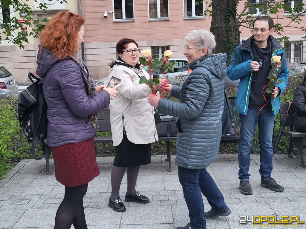 24opole.pl