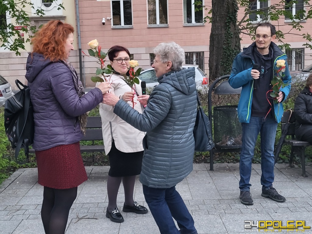 24opole.pl