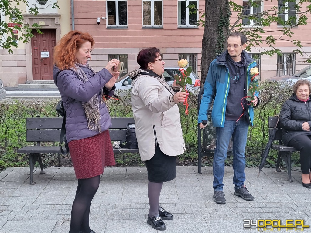 24opole.pl