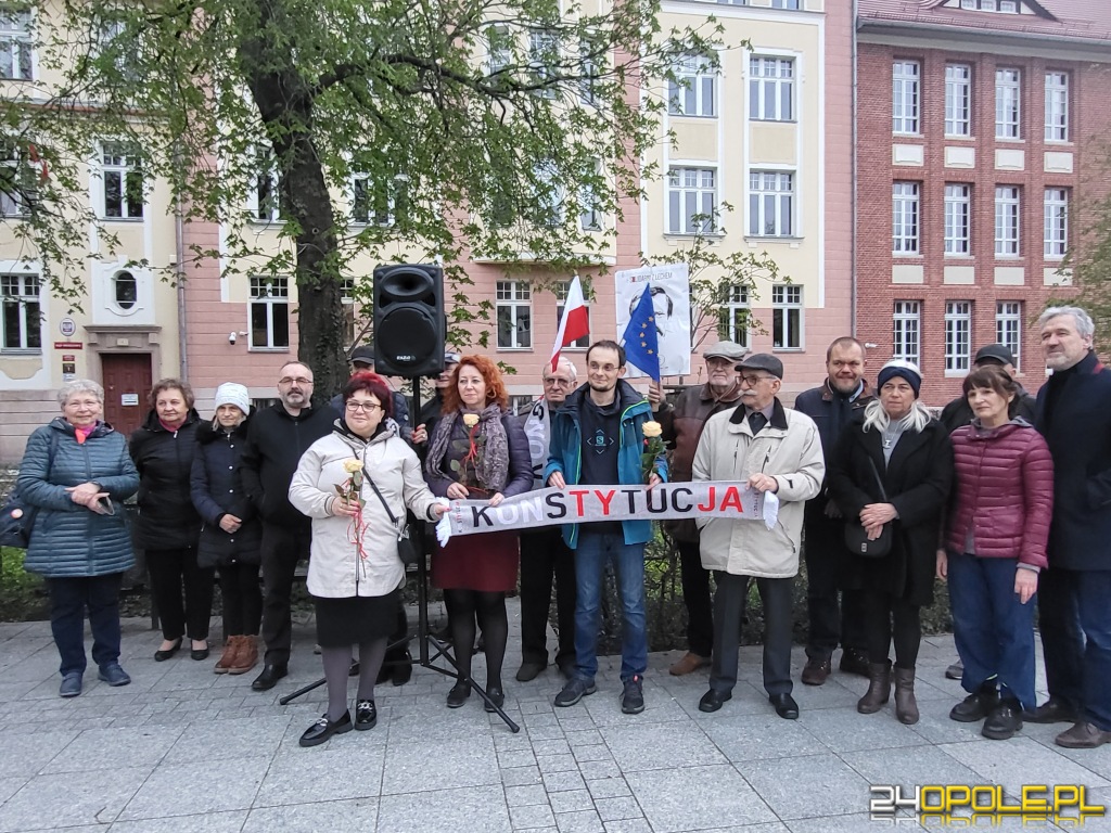 24opole.pl