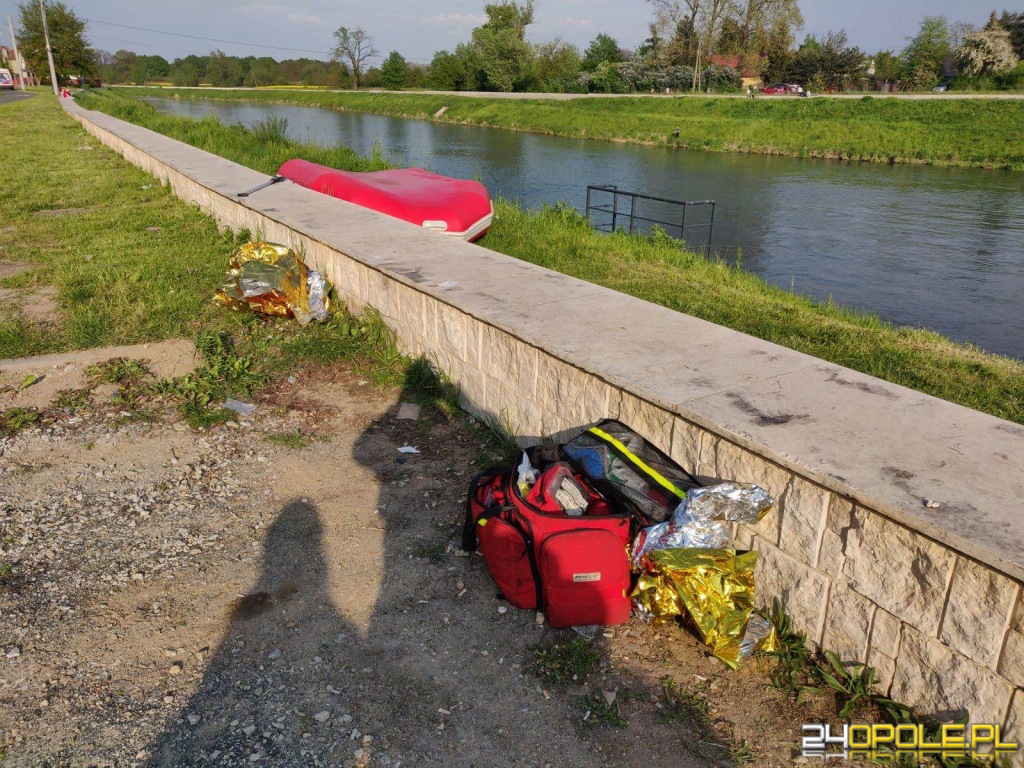 24opole.pl