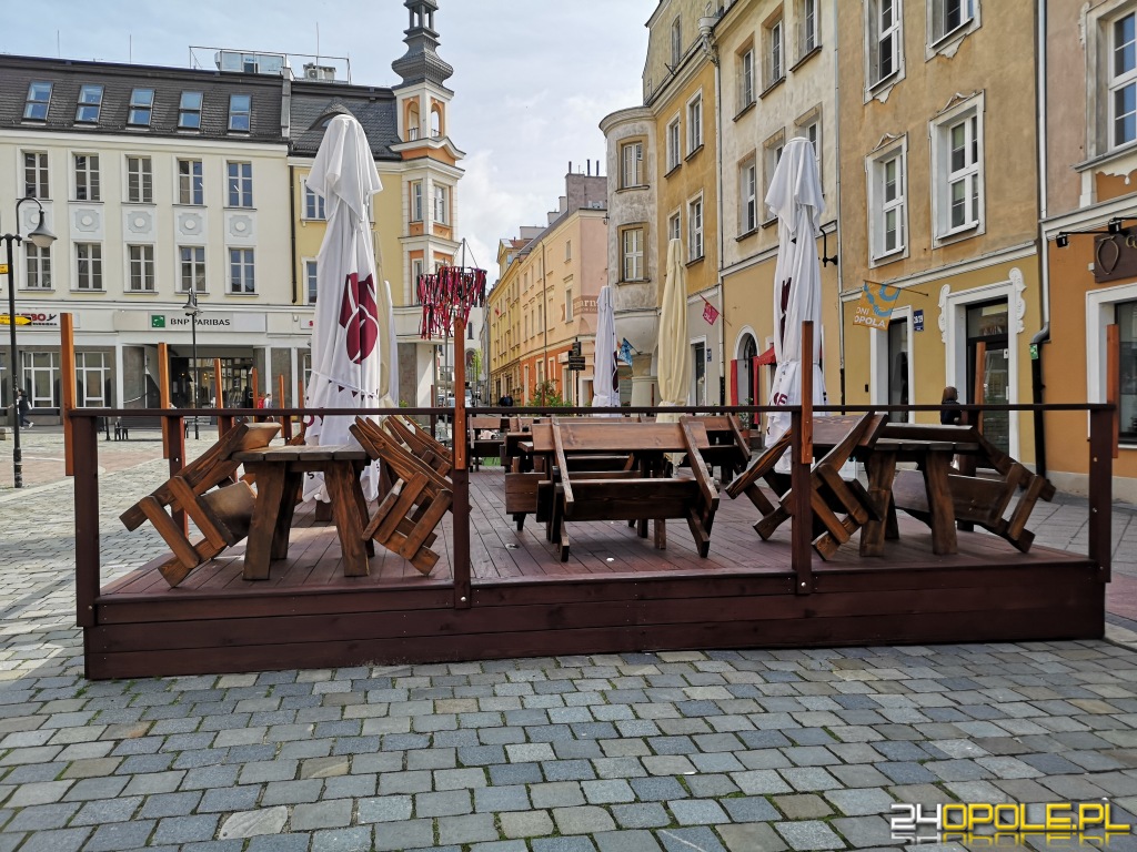 24opole.pl