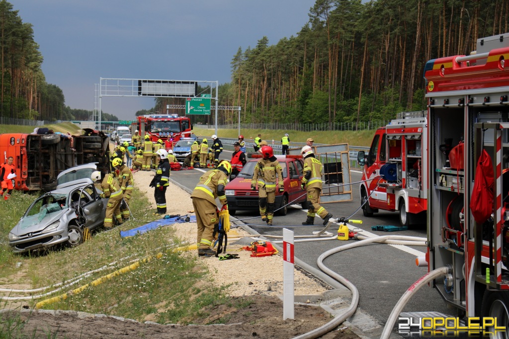 24opole.pl