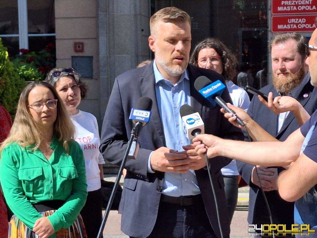 24opole.pl