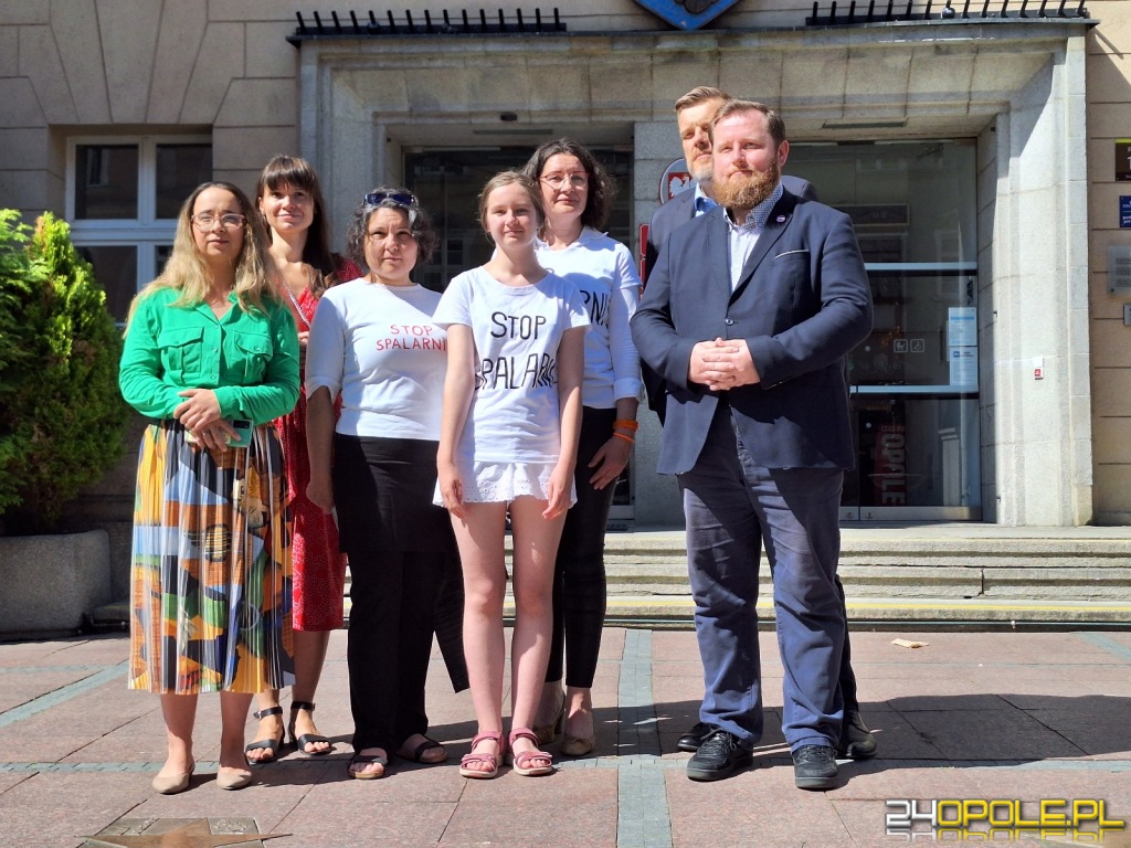 24opole.pl