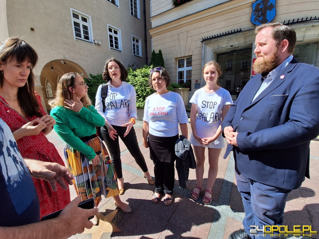 24opole.pl