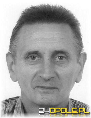 24opole.pl