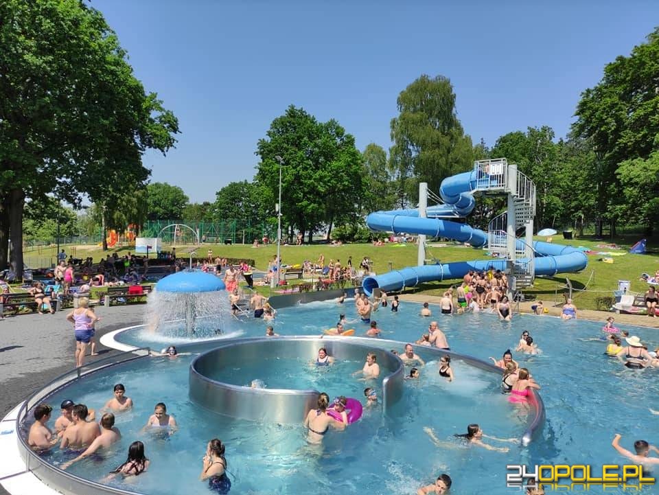 24opole.pl