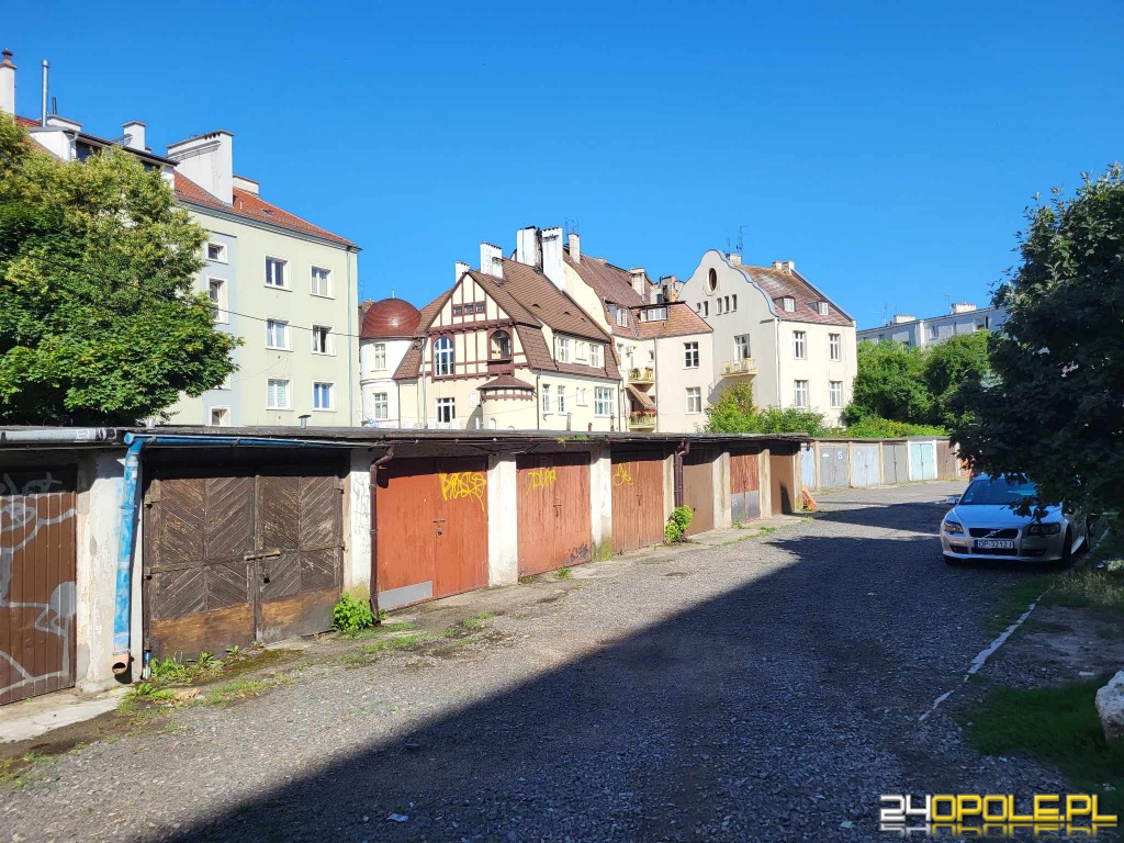 24opole.pl