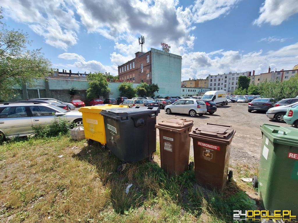 24opole.pl