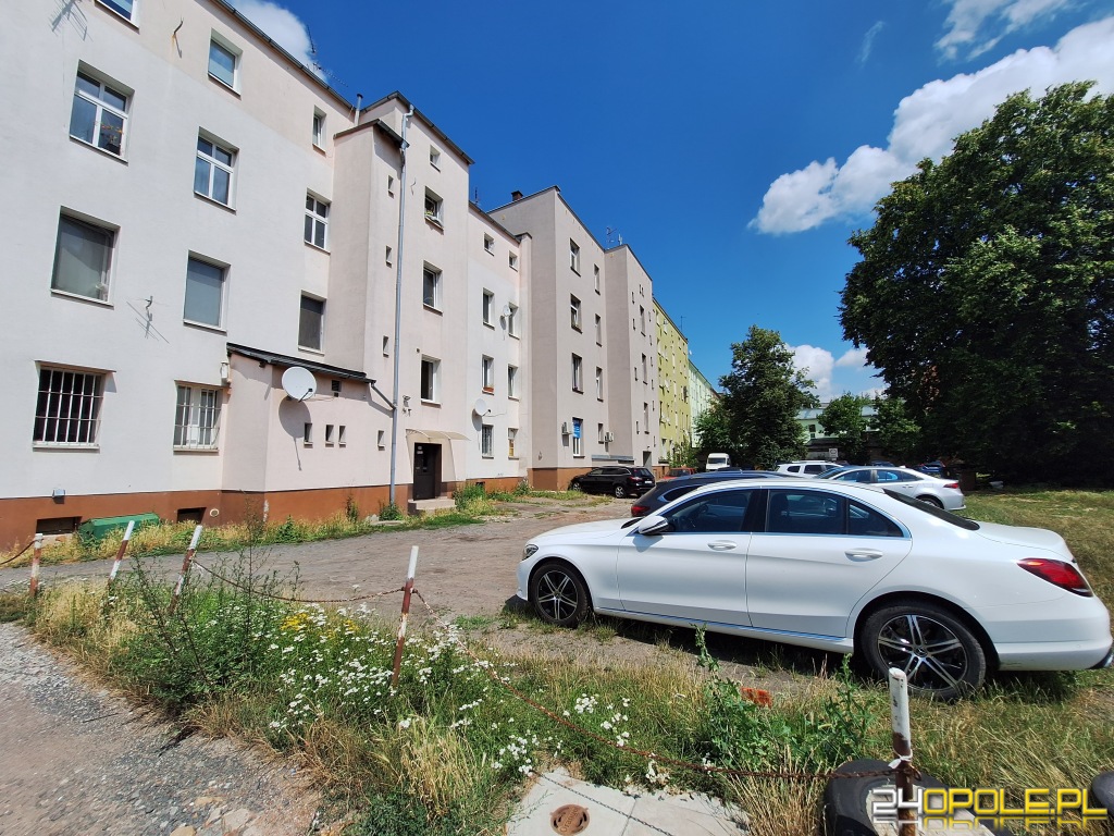 24opole.pl