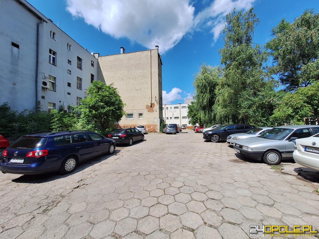 24opole.pl