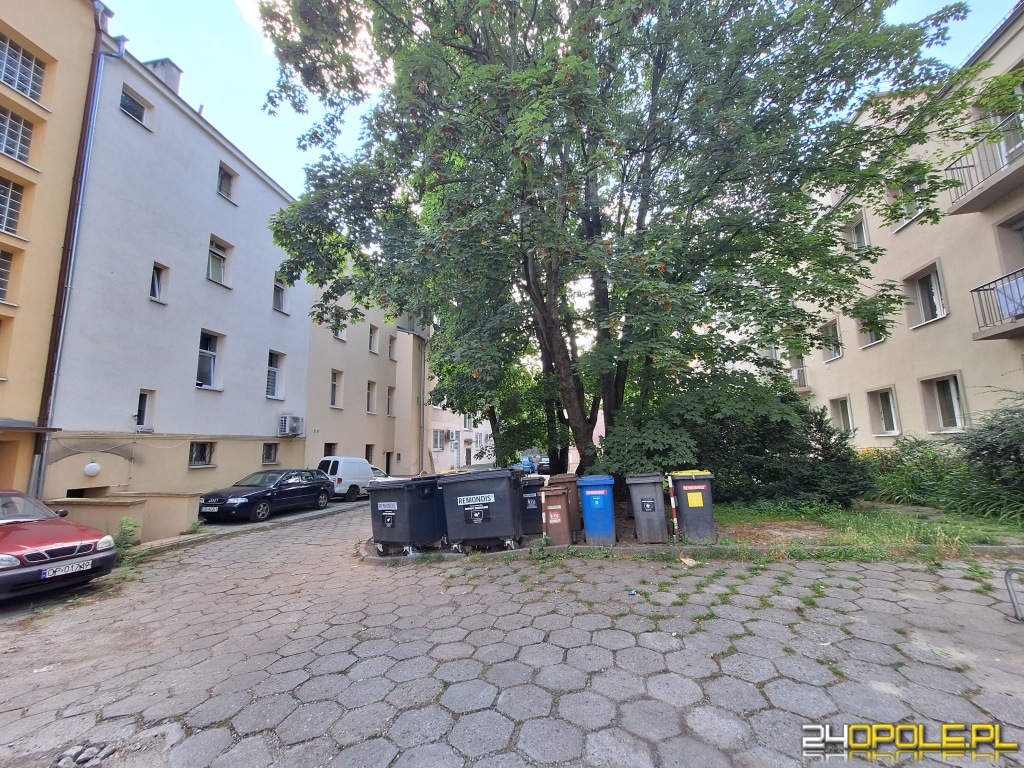 24opole.pl
