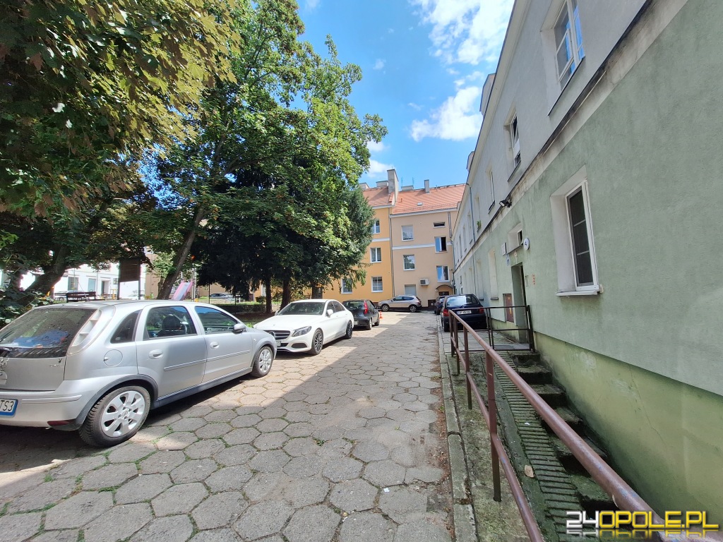 24opole.pl