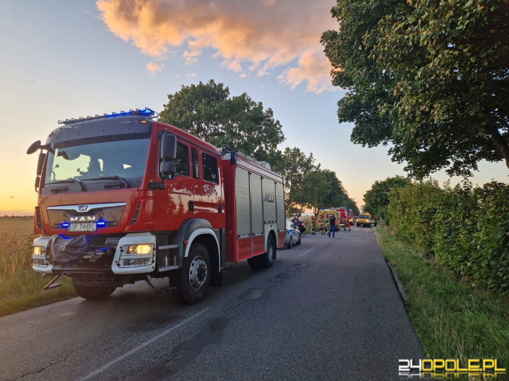 24opole.pl