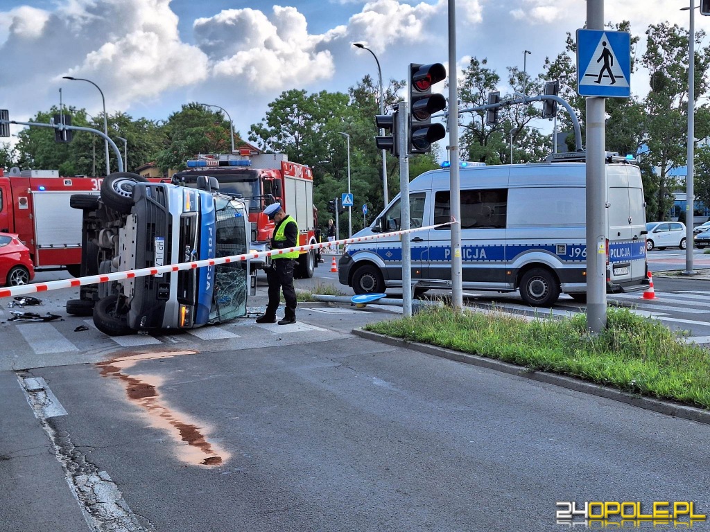 24opole.pl