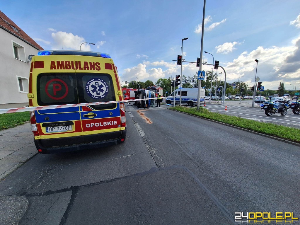 24opole.pl