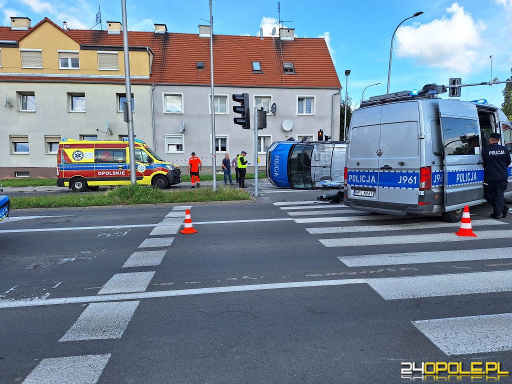 24opole.pl