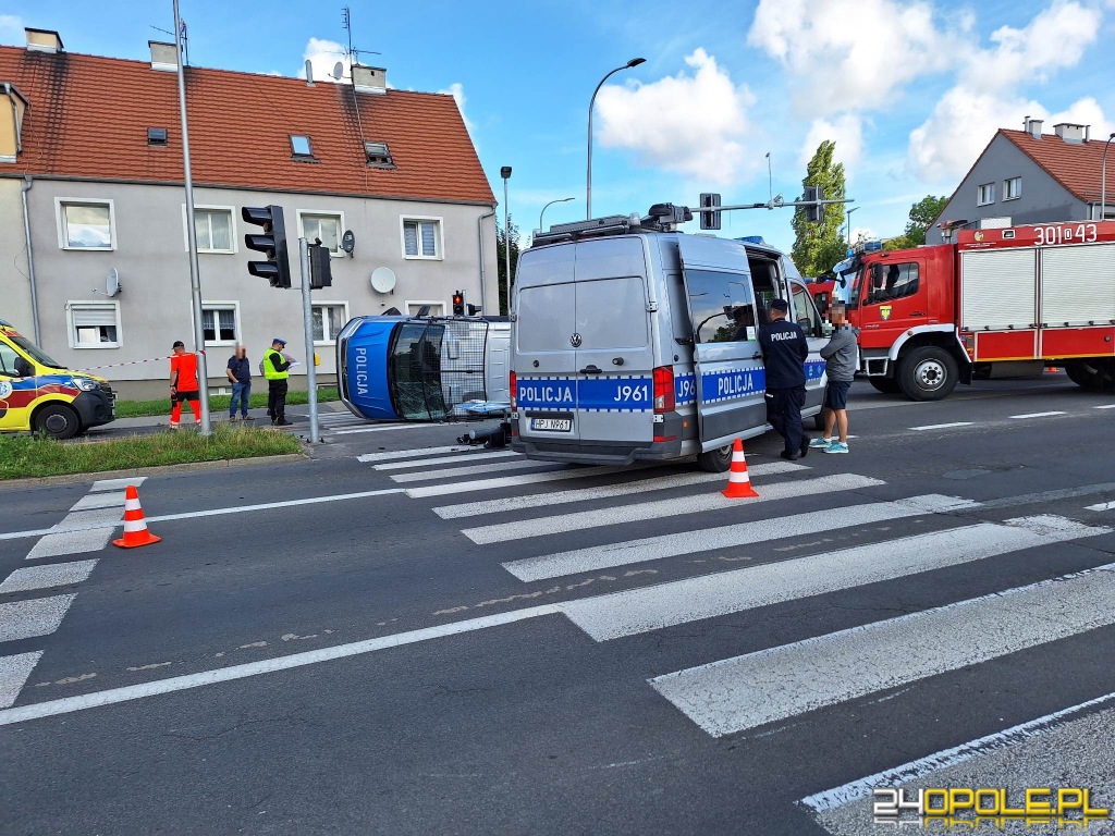 24opole.pl