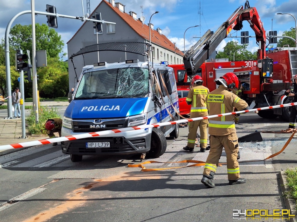24opole.pl