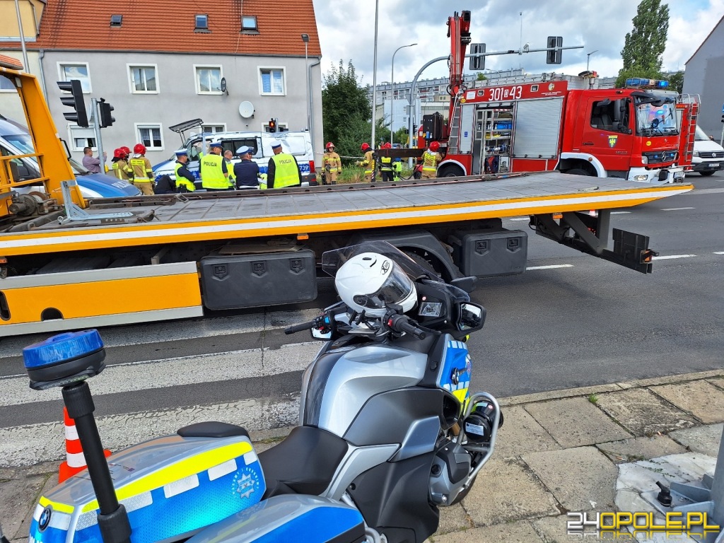 24opole.pl