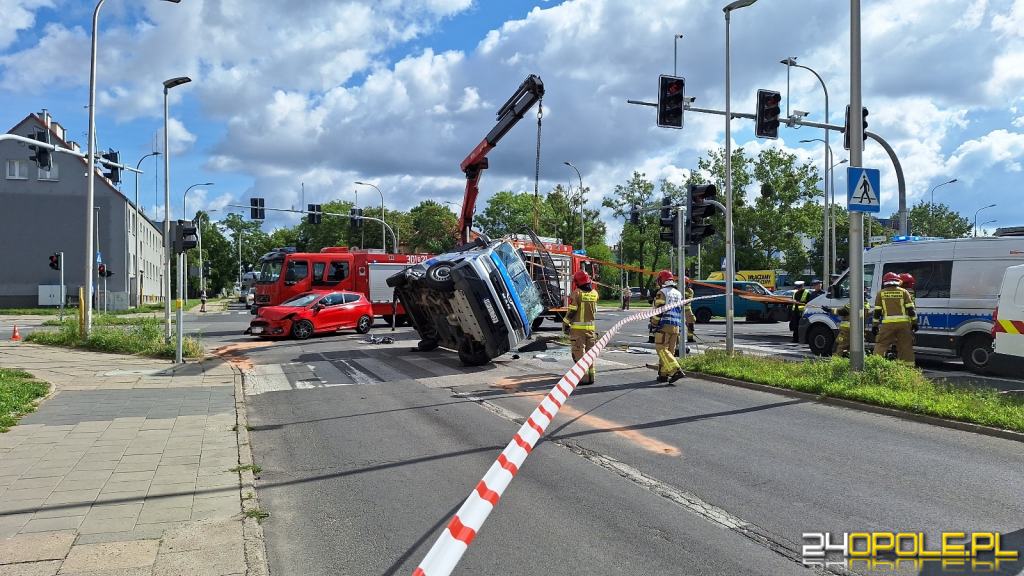 24opole.pl