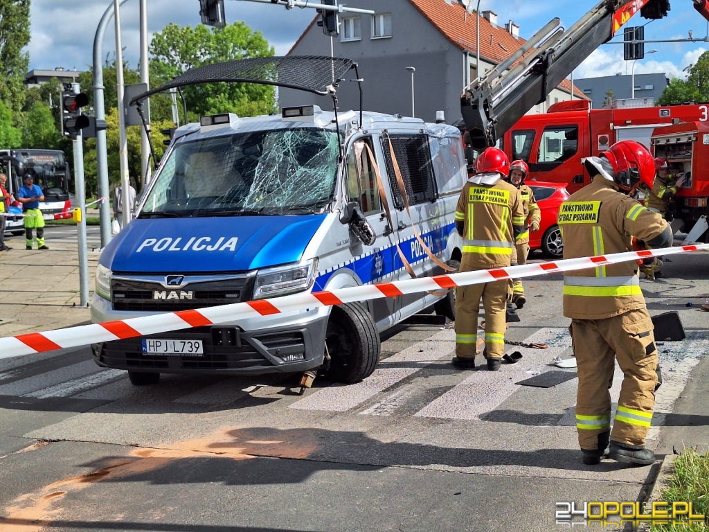 24opole.pl