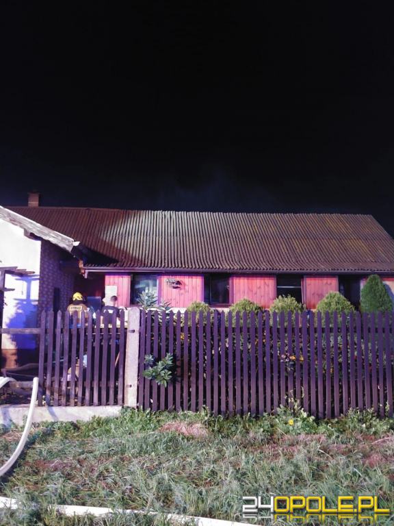 24opole.pl