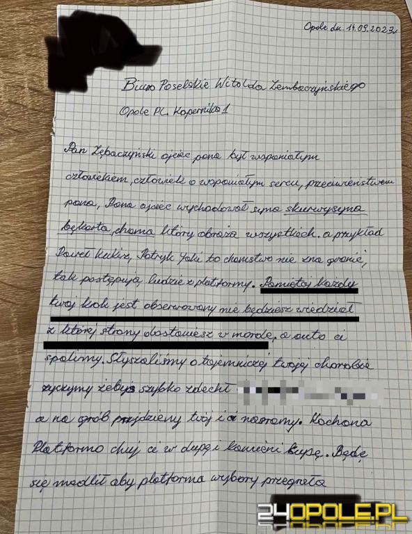 24opole.pl