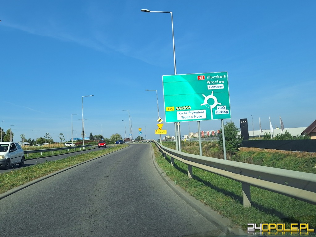 24opole.pl