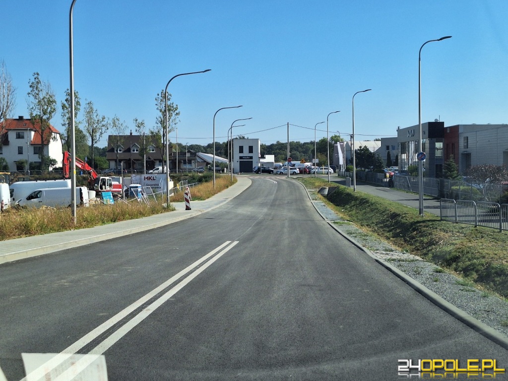 24opole.pl