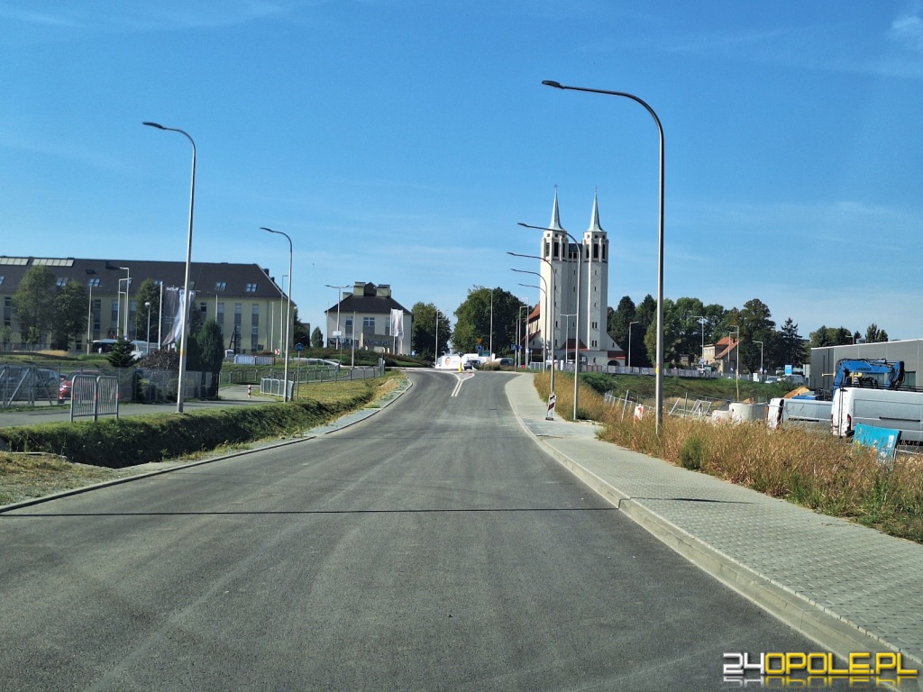 24opole.pl