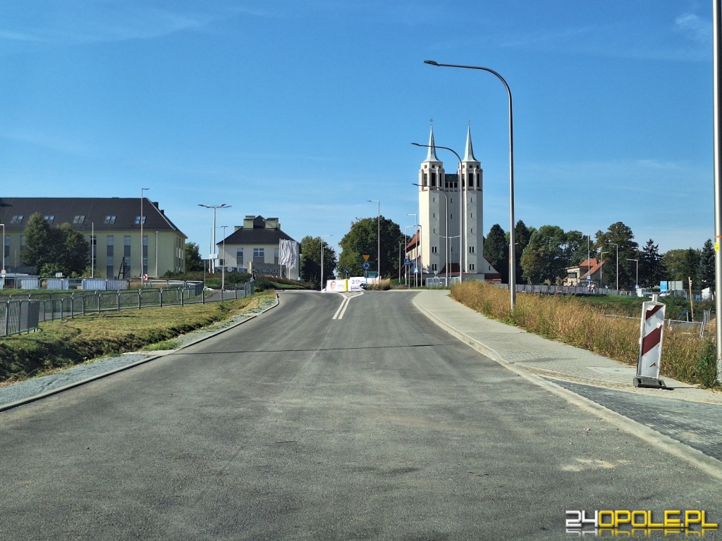 24opole.pl
