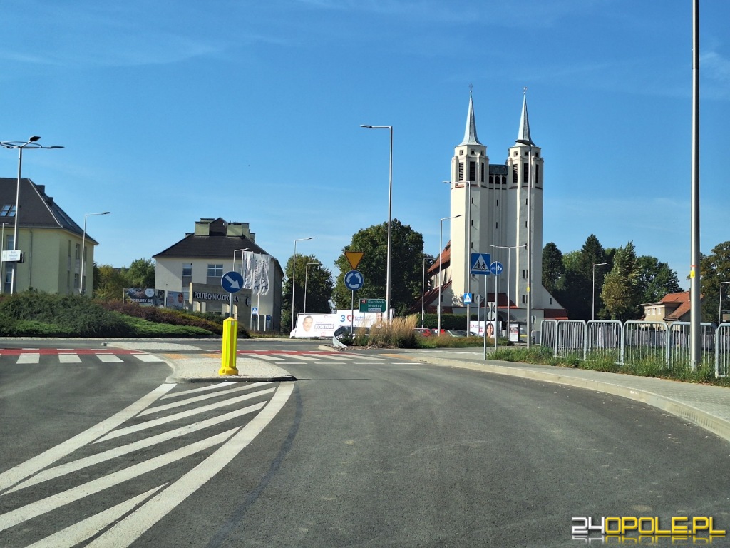 24opole.pl