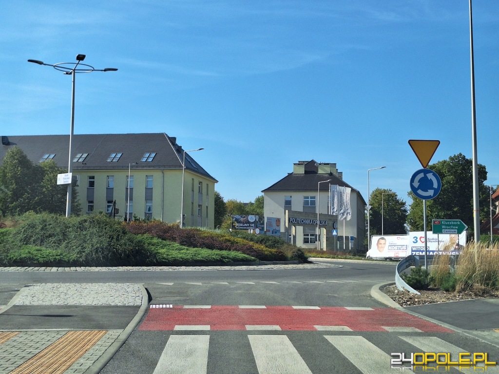 24opole.pl