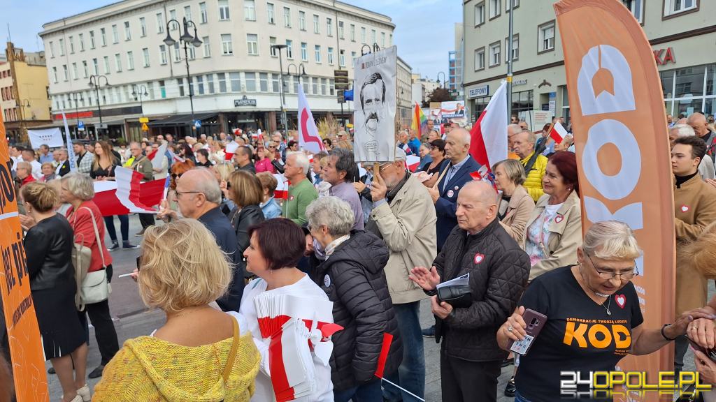24opole.pl