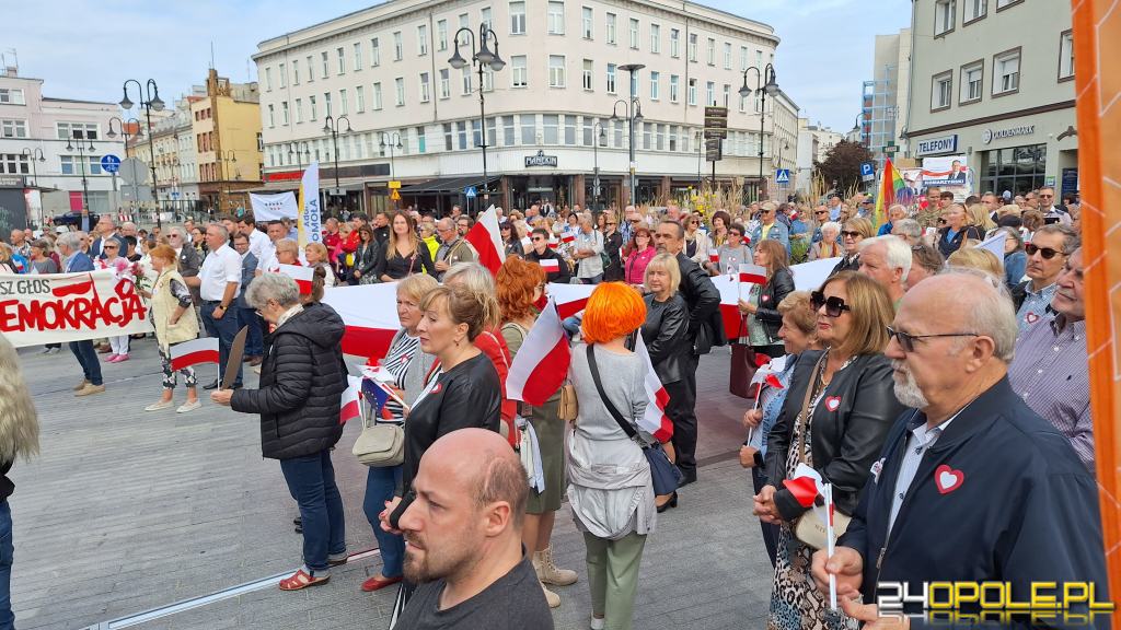 24opole.pl