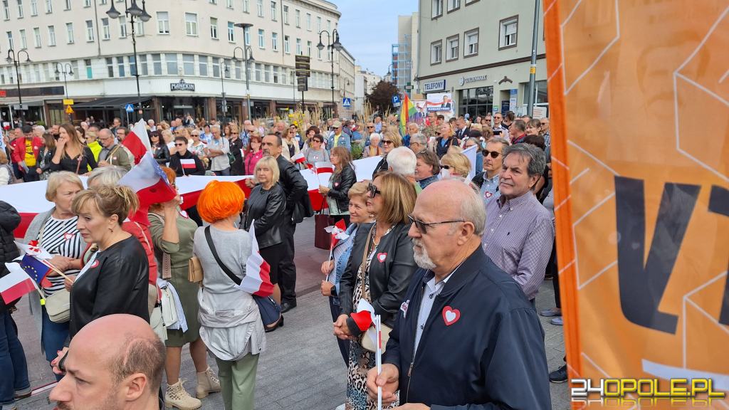 24opole.pl