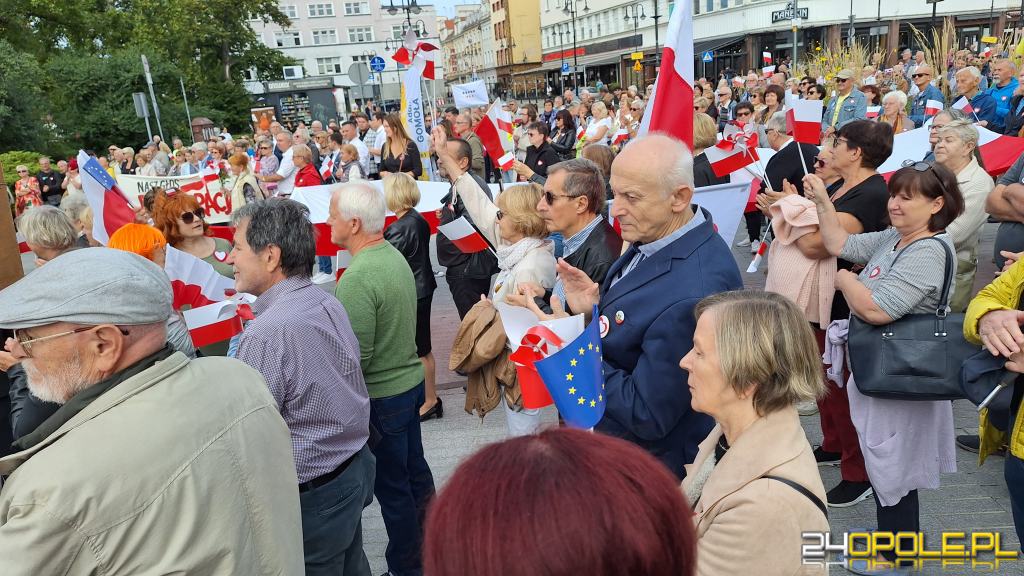 24opole.pl