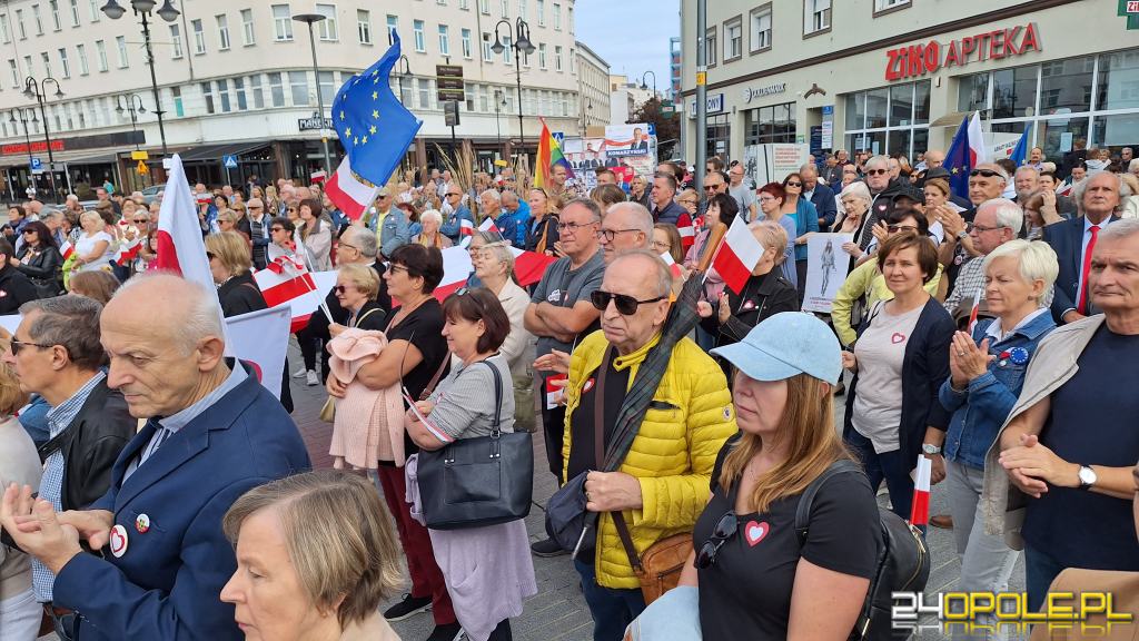 24opole.pl