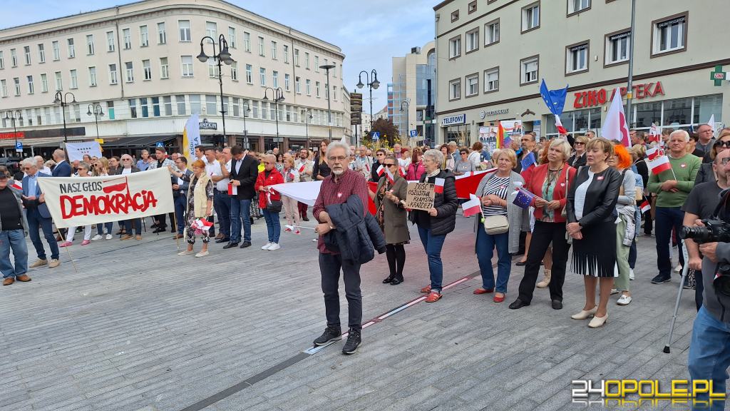 24opole.pl