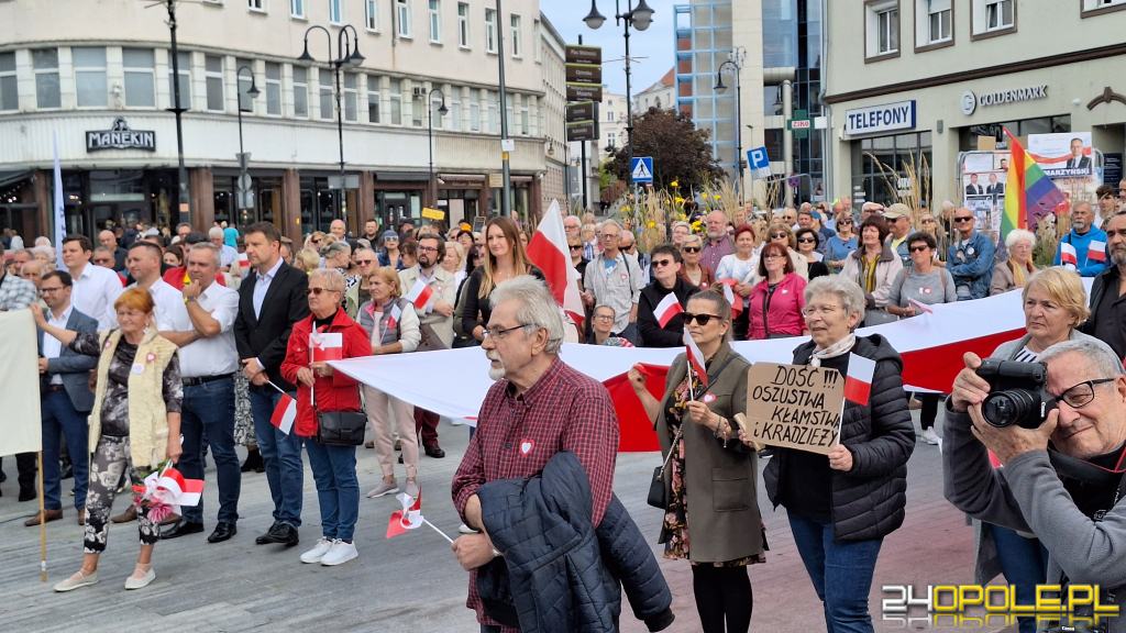 24opole.pl