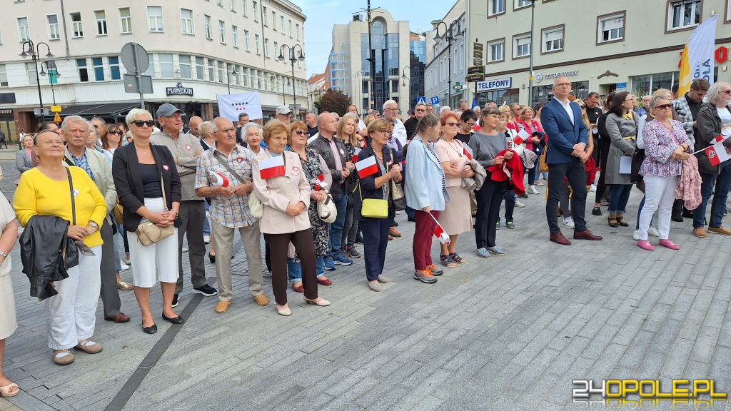 24opole.pl