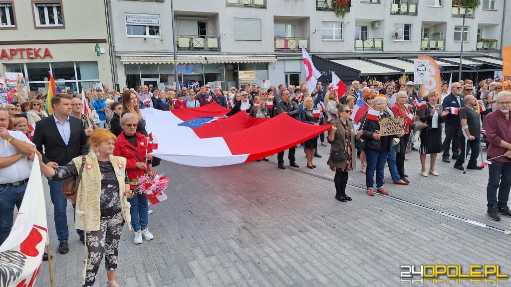 24opole.pl
